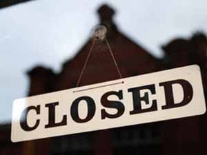 nguyên nhân khiến doanh nghiệp phá sản