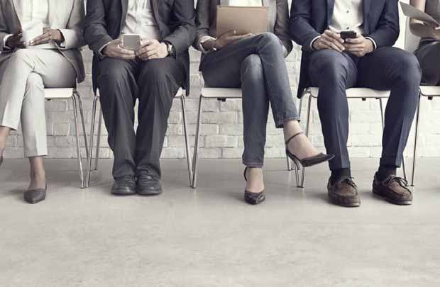 nguyên nhân khiến doanh nghiệp phá sản