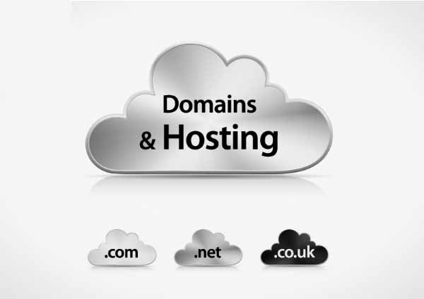 thiết kế website chuẩn seo